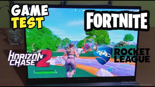 Asus zenbook s13 oled | game test Asus zenbook s13 oled | game test