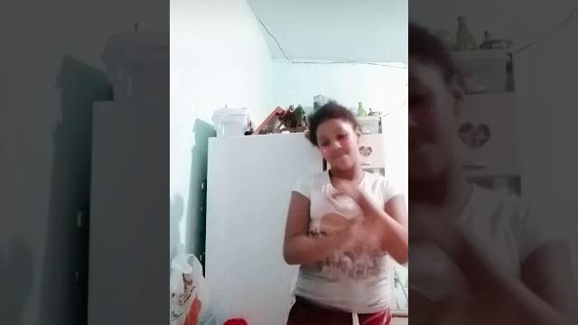 Eu dançando kkkk Eu dançando kkkk