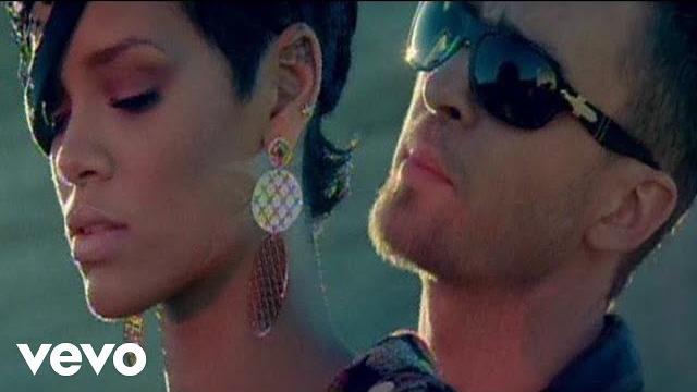 Rihanna - rehab (official music video) ft. justin timberlake Rihanna - rehab (official music video) ft. justin timberlake