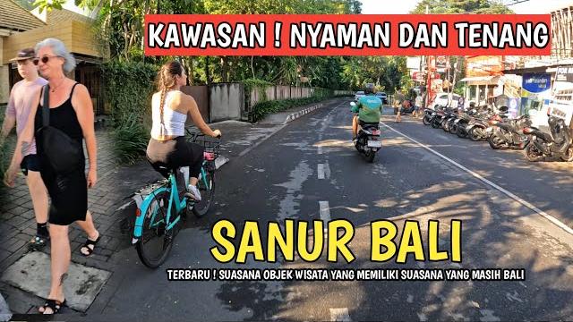 Comfortable and quiet! situation of sanur bali Comfortable and quiet! situation of sanur bali