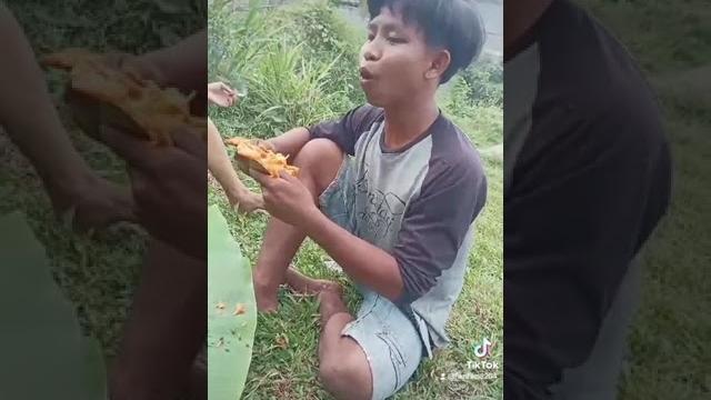 Suku pedalaman amazon Suku pedalaman amazon