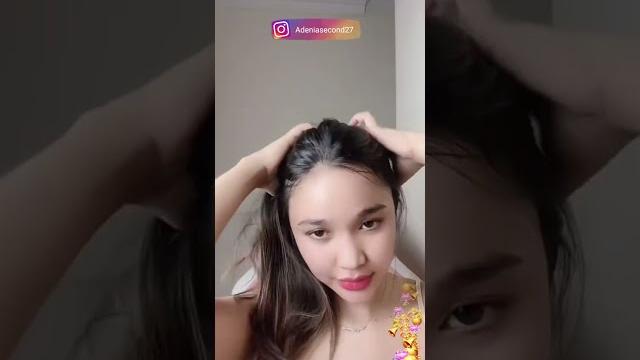 Adenia bigo live Adenia bigo live