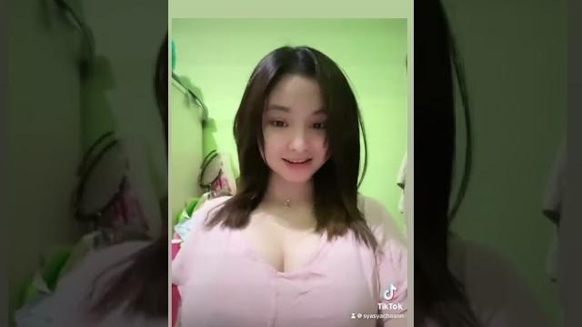 Syasyaachan exclusivcontent #002 Syasyaachan exclusivcontent #002