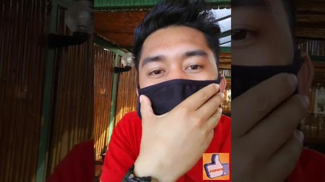 Tiktok @jakol Tiktok @jakol