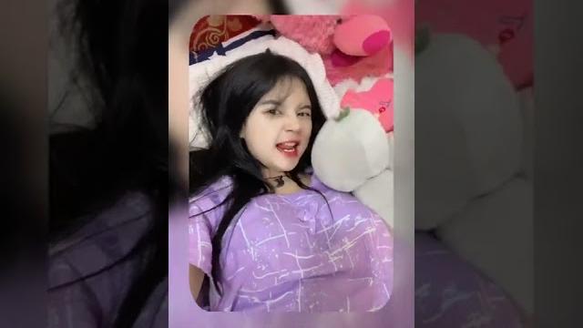 Ehh...kok di remasss #kienzy키엔지미엔 #kienzytiktok #kienzy #shorts #viral #trending #tiktok #short Ehh...kok di remasss #kienzy키엔지미엔 #kienzytiktok #kienzy #shorts #viral #trending #tiktok #short