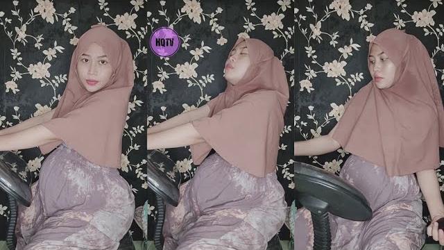 Beautiful bumil hijab bunda keisha hot sexy hijab queen tv hqtv09| beautiful hijab host 2022 Beautiful bumil hijab bunda keisha hot sexy hijab queen tv hqtv09| beautiful hijab host 2022