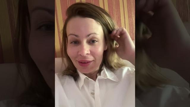 Какого пола бог? Какого пола бог?
