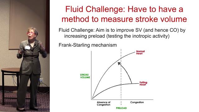 Choosing the right hemodynamic platform: abg, sv to pac – barbara mclean, mn, rn, ccns-bc, np-bc Choosing the right hemodynamic platform: abg, sv to pac – barbara mclean, mn, rn, ccns-bc, np-bc