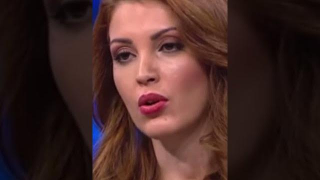 Muharrem ince/nagehan alçı 2. olaylı yayın Muharrem ince/nagehan alçı 2. olaylı yayın
