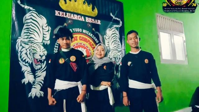 Story wa kata-kata ||pscp Story wa kata-kata ||pscp