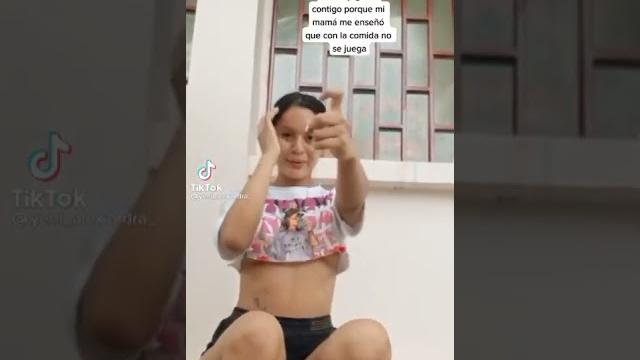 Teen girl under boobs nipslip #shorts Teen girl under boobs nipslip #shorts