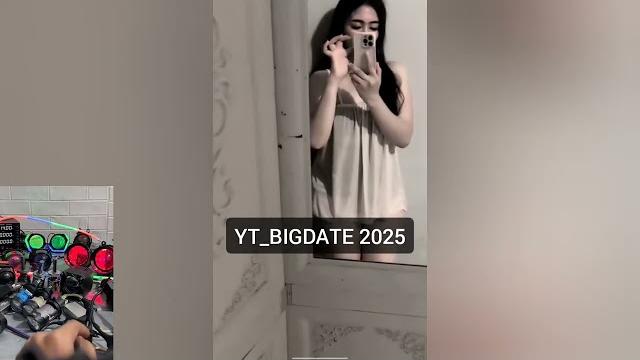 Bigo live daster goyang bar bar Bigo live daster goyang bar bar