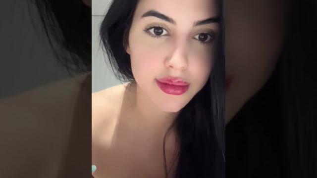 Karina periscope live621#periscope#vlog #broadcast#stream#live#share#beautiful #karinaperiscopelive Karina periscope live621#periscope#vlog #broadcast#stream#live#share#beautiful #karinaperiscopelive