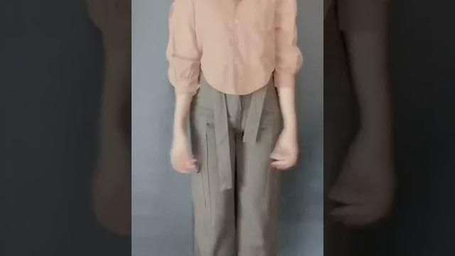 Outfit jilbab part 6 #girl #jilbab #shorts Outfit jilbab part 6 #girl #jilbab #shorts