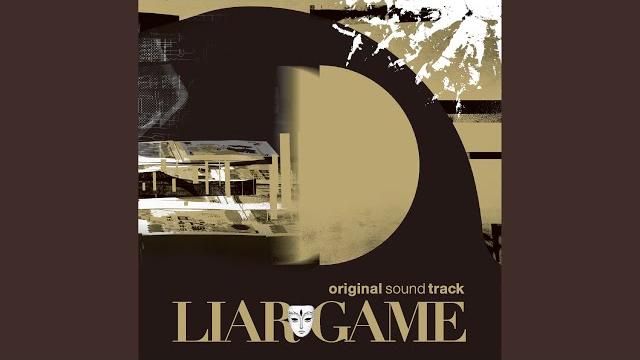 Liar game Liar game