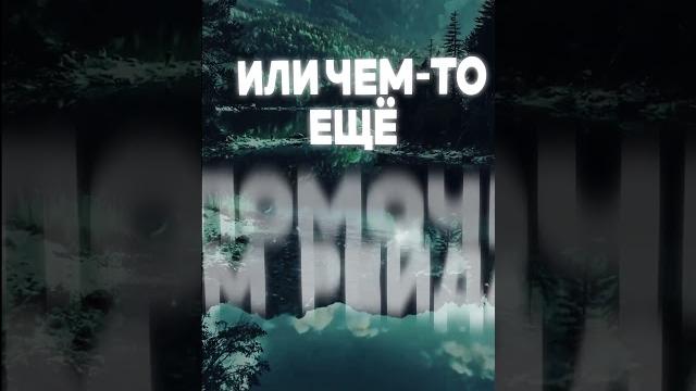 Дневник стримера на twitch #20 Дневник стримера на twitch #20