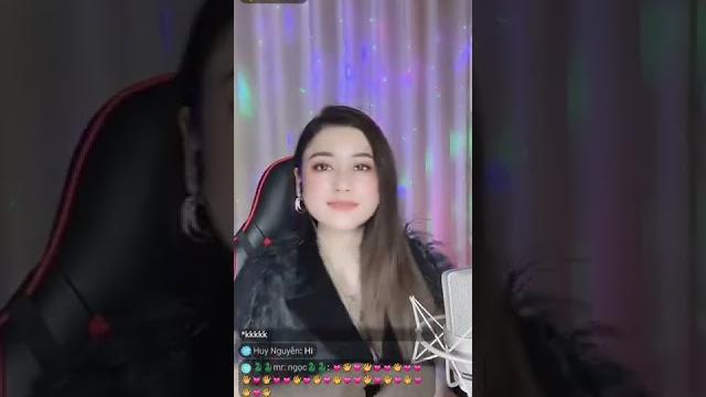 Bigolive sexy girl #mylove 022422 Bigolive sexy girl #mylove 022422