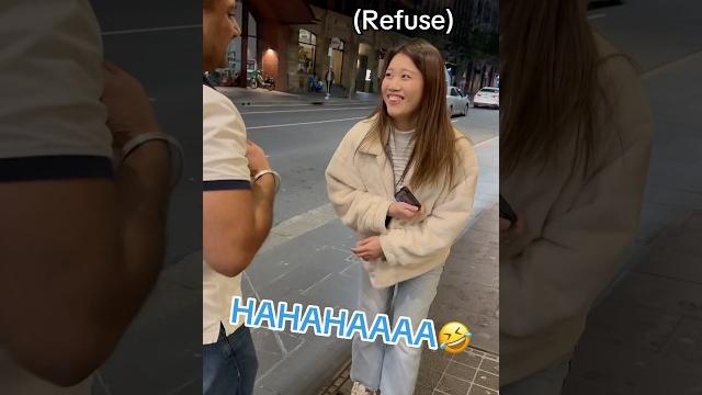 My girlfriend met my brother … #shorts #couple #relationship My girlfriend met my brother … #shorts #couple #relationship