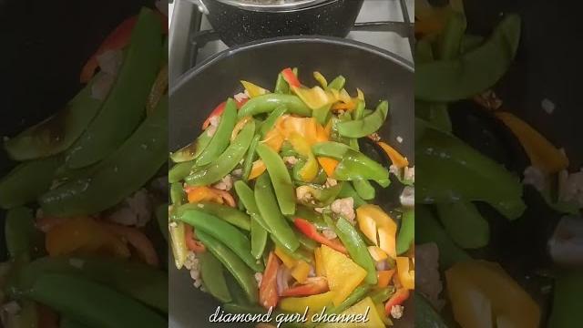 Healthy vegestables Healthy vegestables