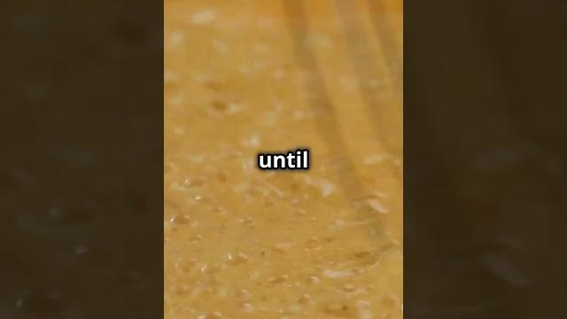 Creamy custard slice: the ultimate recipe Creamy custard slice: the ultimate recipe