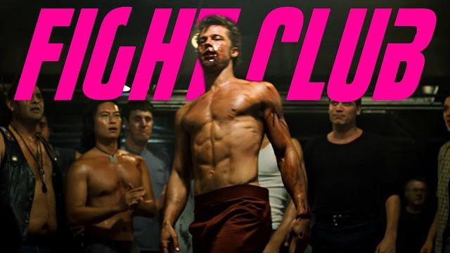 Mc orsen - warning (i want you to hit me as hard as you can.) (fight club - edit) (music video) Mc orsen - warning (i want you to hit me as hard as you can.) (fight club - edit) (music video)