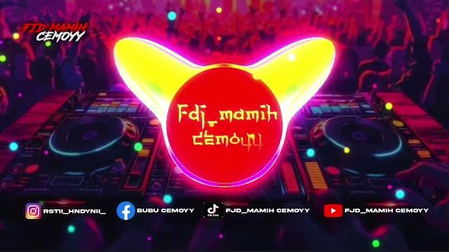 Kahayang anjeun pamenta anjeun // anjeun viral tiktok terbaru 2024 - dj mamih cemoyy sikat Kahayang anjeun pamenta anjeun // anjeun viral tiktok terbaru 2024 - dj mamih cemoyy sikat