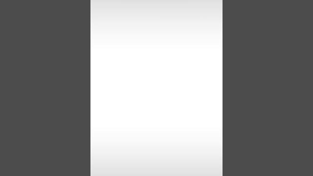 Fap tv (tik tok) Fap tv (tik tok)