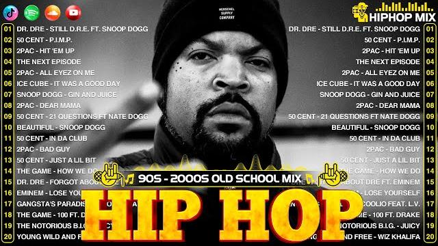 Hip hop new snoop dogg, ice cube, pop smoke, 2pac, 50 cent, dmx, eazy e, biggie, dr dre,... Hip hop new snoop dogg, ice cube, pop smoke, 2pac, 50 cent, dmx, eazy e, biggie, dr dre,...