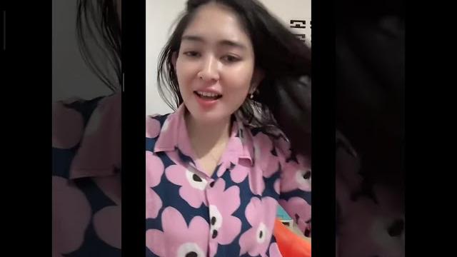 Aulia fahma lubis hot live sexy cantik paha mulus belahan pink montok empuk bibir gemesin 🩷 Aulia fahma lubis hot live sexy cantik paha mulus belahan pink montok empuk bibir gemesin 🩷