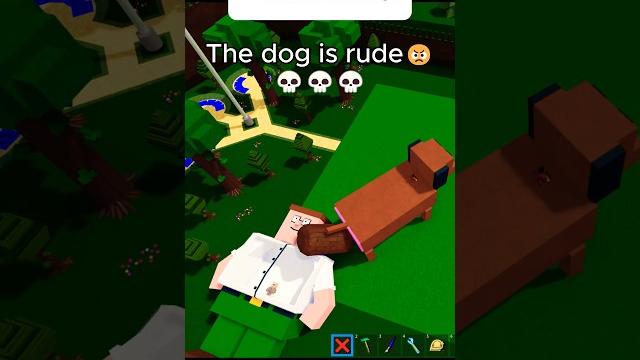 Bro's poopis huge#roblox #babft #buildaboat #buildaboatfortreasure #mamaimacriminal #petergriffin Bro's poopis huge#roblox #babft #buildaboat #buildaboatfortreasure #mamaimacriminal #petergriffin