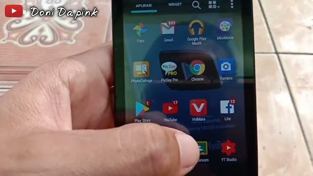 Cara nonton film bokep paling gampang di hp android khusus umur 19 tahun diatas #copy doni dapink Cara nonton film bokep paling gampang di hp android khusus umur 19 tahun diatas #copy doni dapink