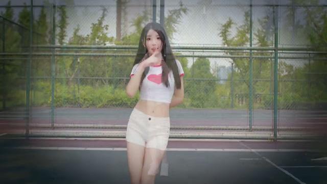 欣小萌1 欣小萌1