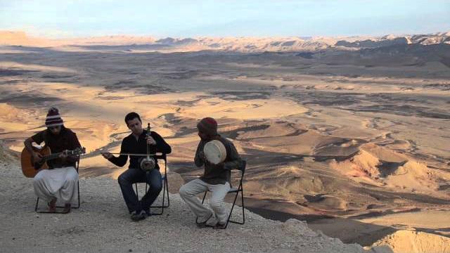 Anna rf feat imamyar hasanov - azerbaijani folk song ''lachin'' Anna rf feat imamyar hasanov - azerbaijani folk song ''lachin''