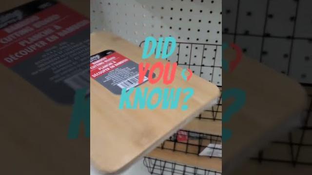 Amazing dollar tree farmhouse wire basket storage solution hack boujie on a teeny tiny house budget Amazing dollar tree farmhouse wire basket storage solution hack boujie on a teeny tiny house budget
