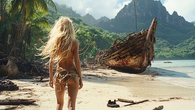 Melhor filme de aventura | eles se aventuraram na selva proibida! | filmes completos dublados 4k Melhor filme de aventura | eles se aventuraram na selva proibida! | filmes completos dublados 4k