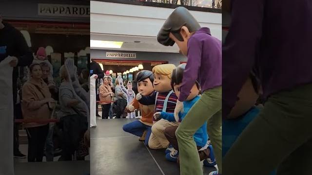 Kamil akın hayri rafadan tayfa #shorts Kamil akın hayri rafadan tayfa #shorts