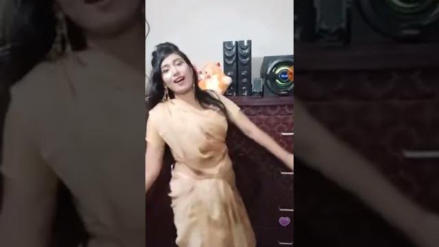 Bigo live hot Bigo live hot