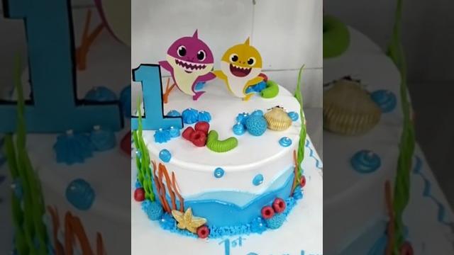 3kg mango cake #shortsfeed#vk cake video 3kg mango cake #shortsfeed#vk cake video