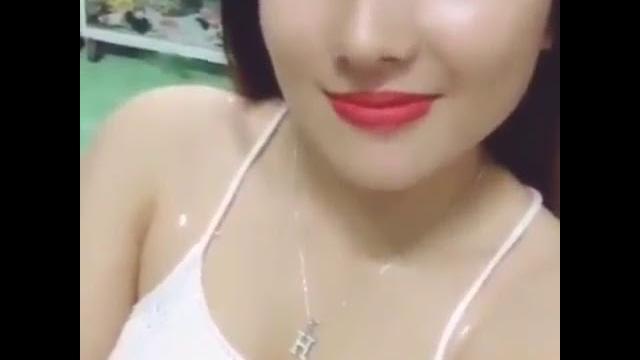 Bigo live cwek montok Bigo live cwek montok