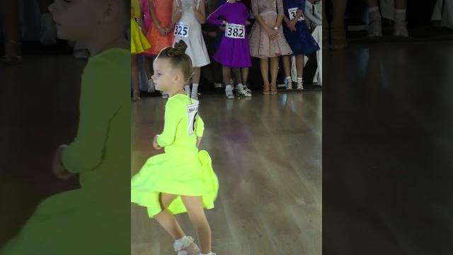 #bravocup2020 #dnepr solo 67 r 3540 #balroomdancing #babydance #chachacha #wow #super #best #bravocup2020 #dnepr solo 67 r 3540 #balroomdancing #babydance #chachacha #wow #super #best