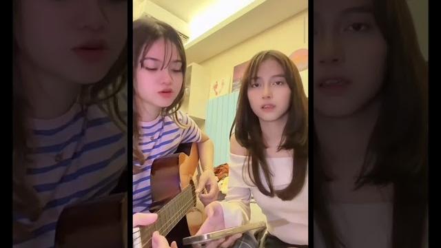 @notriissaaa doing #tiktok @notriissaaa doing #tiktok