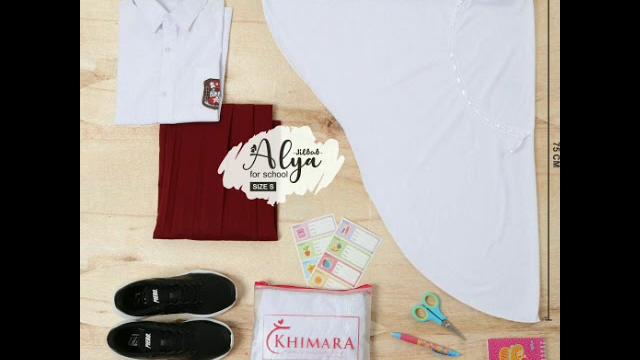 Harga grosir!!! wa +62 85-325-009-323 grosir jilbab anak sekolah makassar : ab moslem store Harga grosir!!! wa +62 85-325-009-323 grosir jilbab anak sekolah makassar : ab moslem store