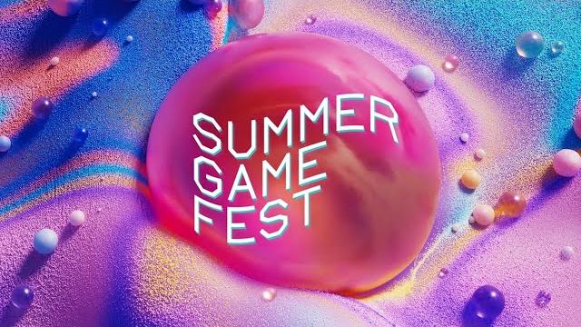 Summer game fest 2025 livestream Summer game fest 2025 livestream