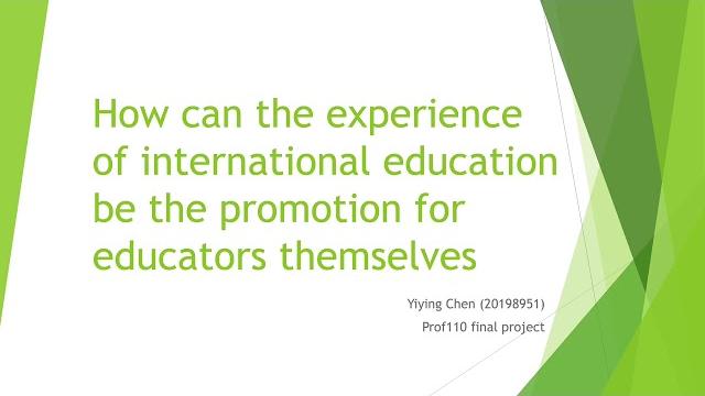 Yiying chen prof final Yiying chen prof final