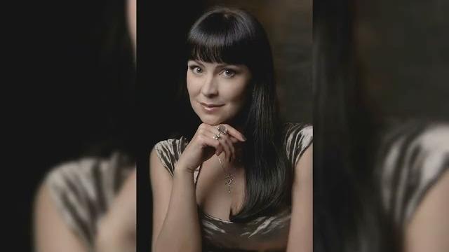 Лошадь шоу маска кто это? Лошадь шоу маска кто это?