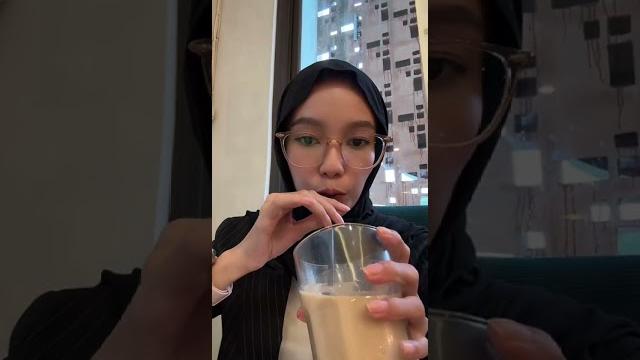 Fadhilarzk live tiktok part1 Fadhilarzk live tiktok part1