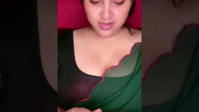 Vinee bhabhi premium show live || tango live stream || periscope live #bhabhi_ji #tangolive Vinee bhabhi premium show live || tango live stream || periscope live #bhabhi_ji #tangolive