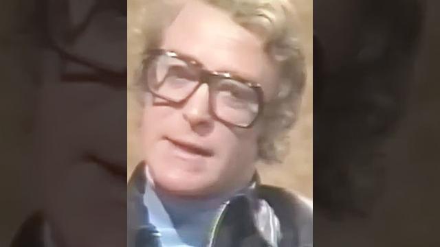 Michael caine talks about the british class system #funny #meme #unhinged #interview #shorts Michael caine talks about the british class system #funny #meme #unhinged #interview #shorts