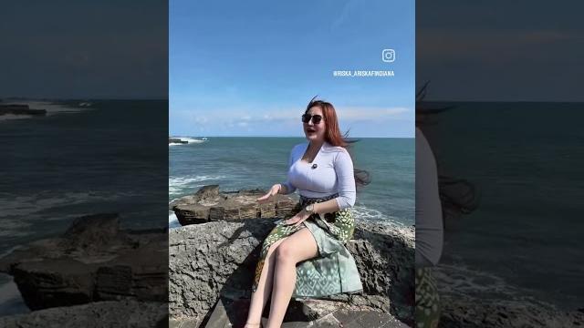 Si cantik riska ariska Si cantik riska ariska