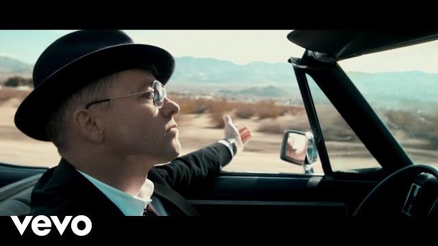 Tobymac - i just need u. Tobymac - i just need u.